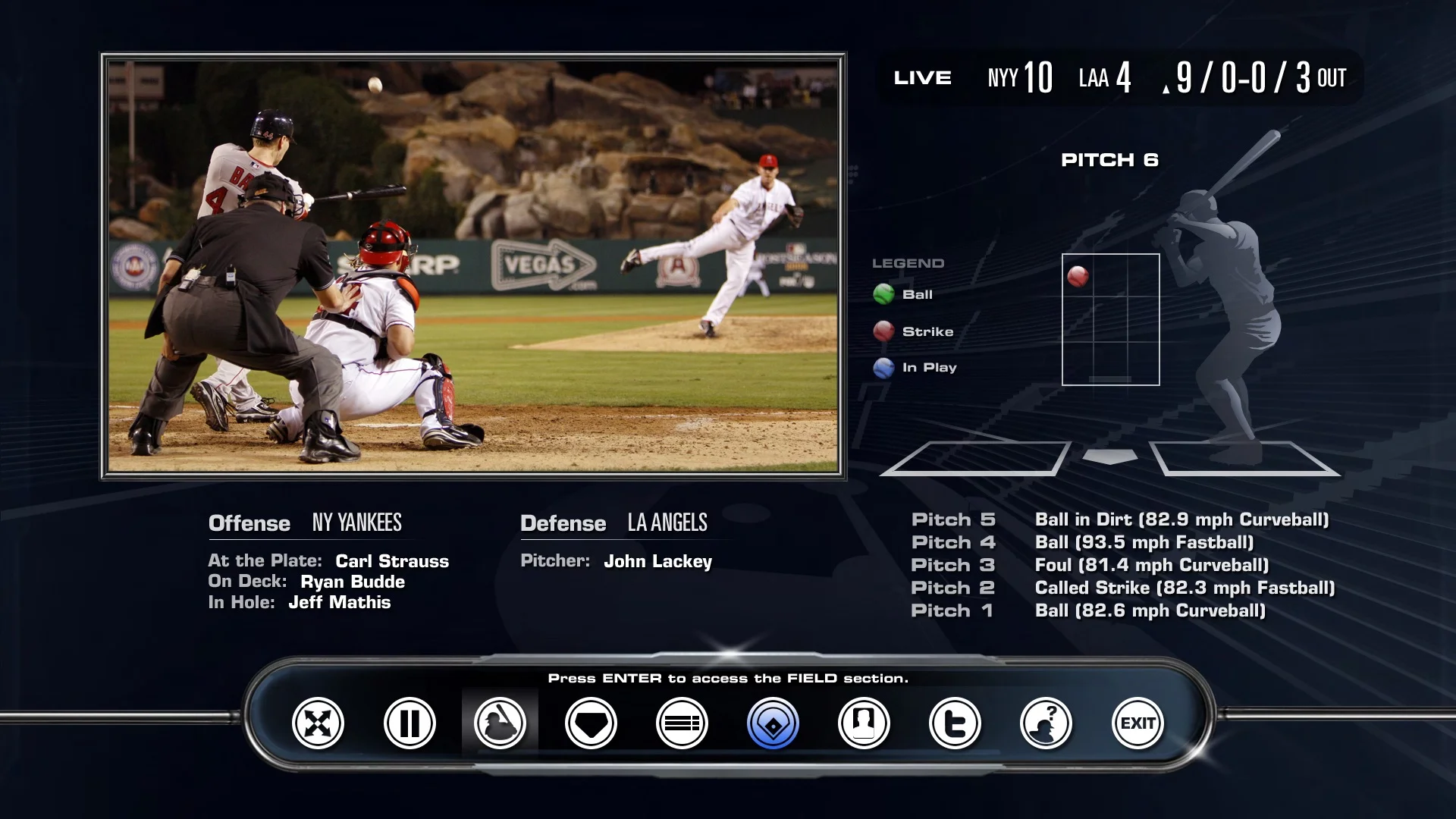MLB-Design Pass_Page_08.jpeg