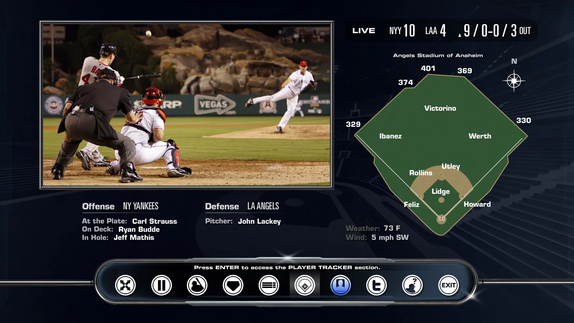 MLB-Design Pass_Page_10.jpeg