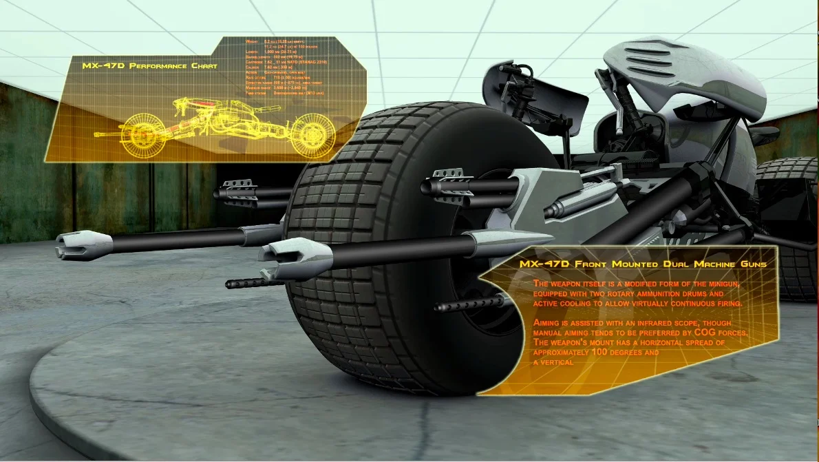 Guns Bat Pod copy.jpg