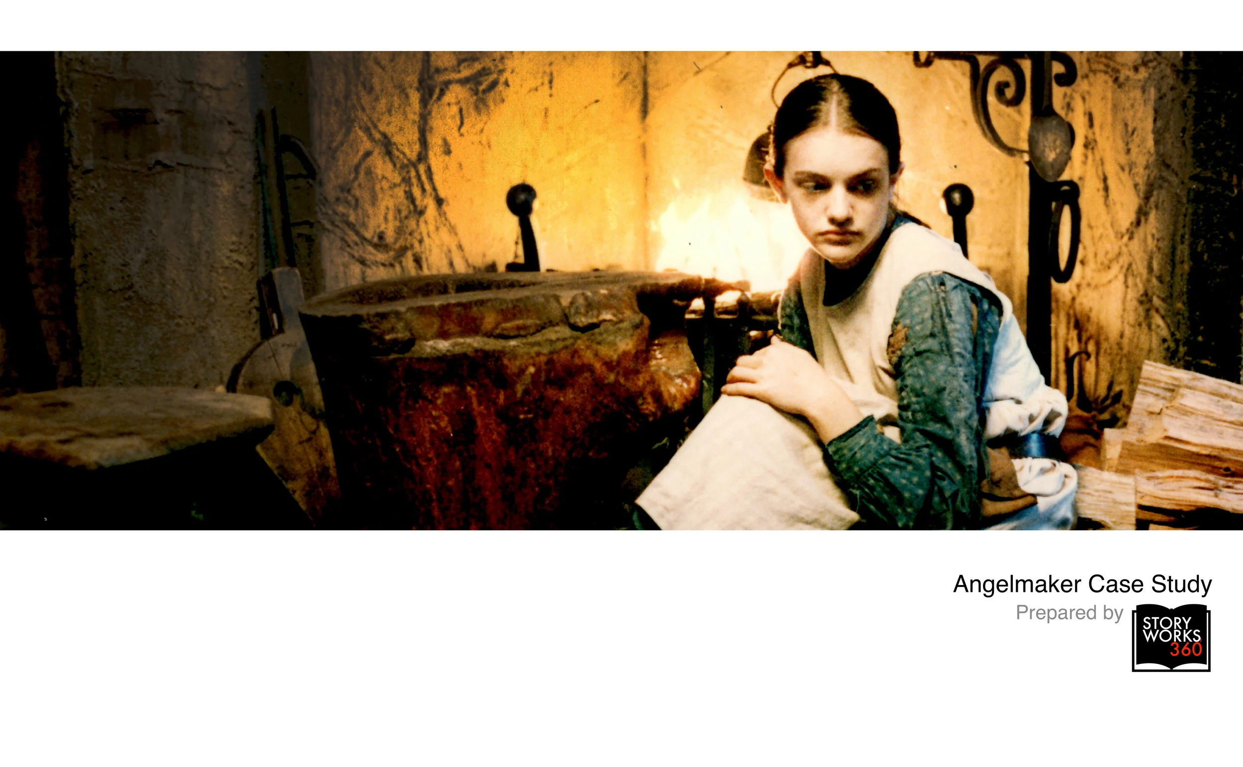 Canvas 18.jpg