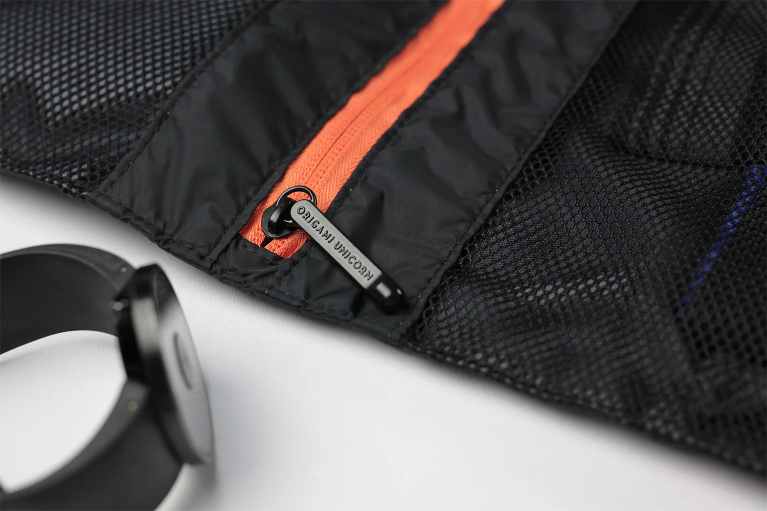 Origami_unicorn_undergarment_travel_organiser_black2.jpg