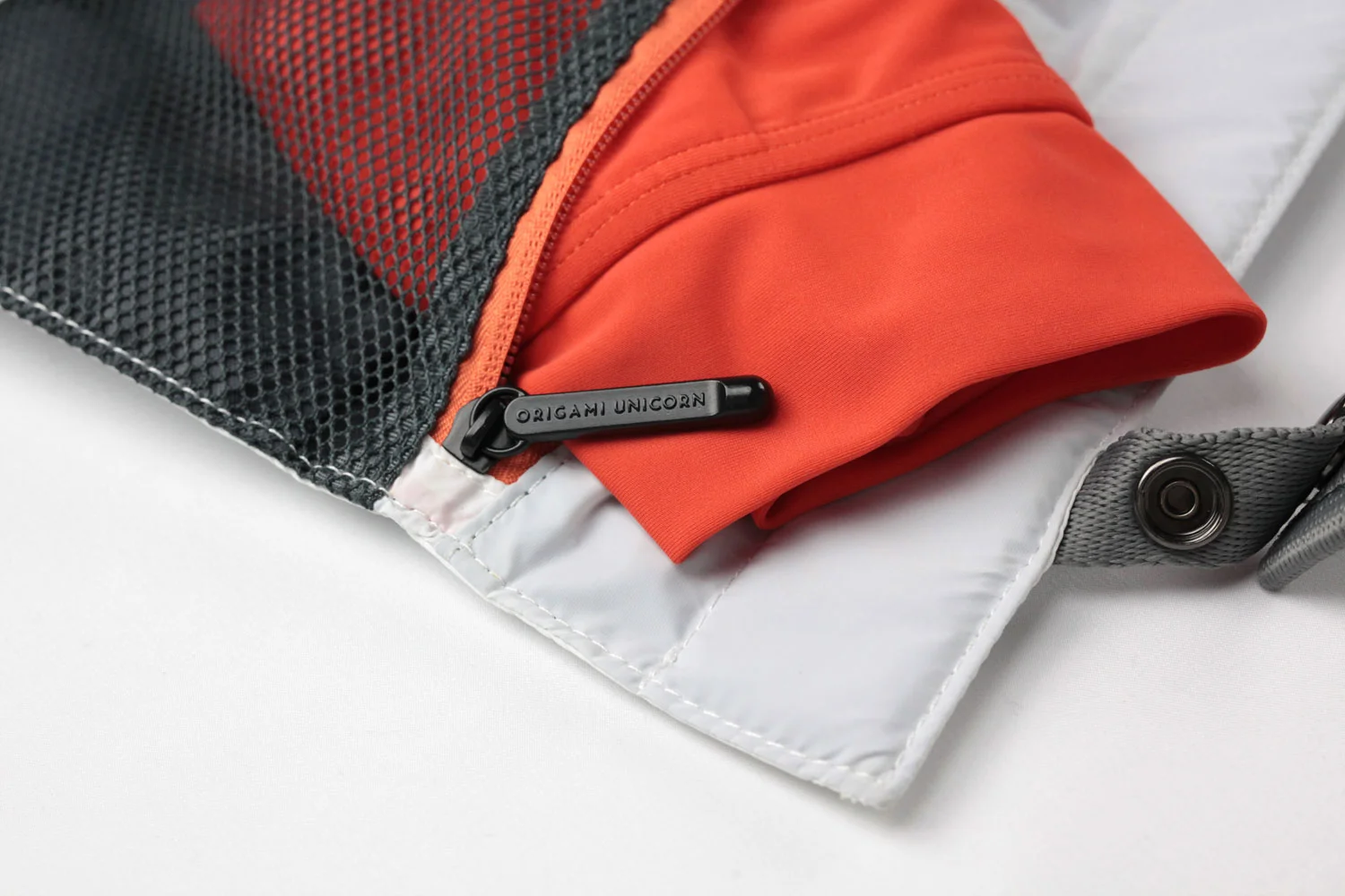 SI-W-zipper_012416.jpg