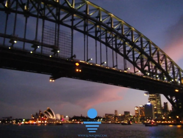 ‘Final Countdown’ - NSW-001 - LARGE