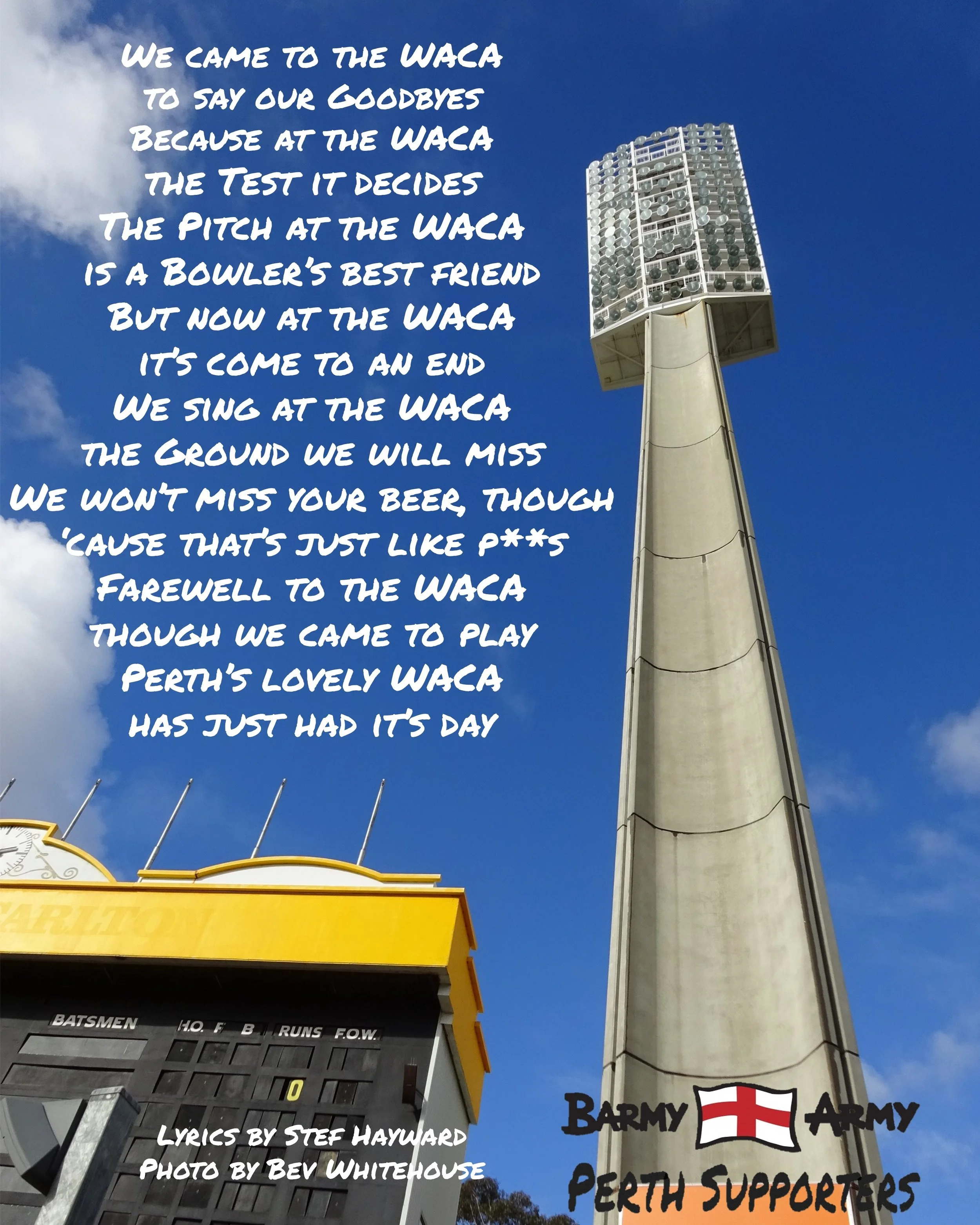 File 12-1-18, 09 17 22.jpeg