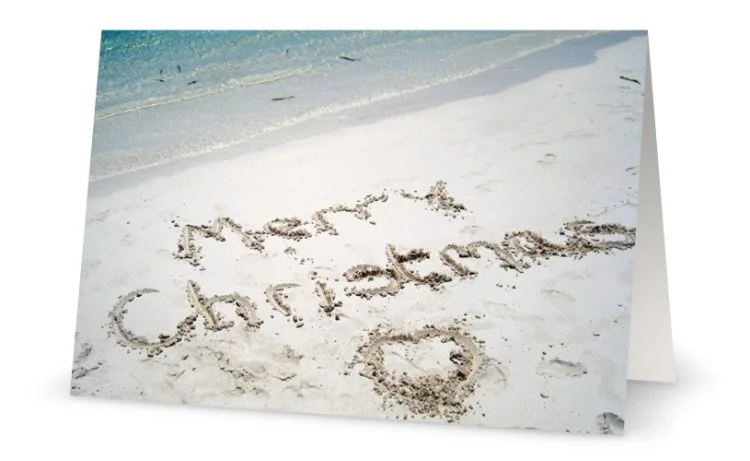 christmas card 2018.jpg