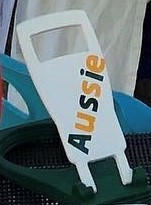aussie.jpg