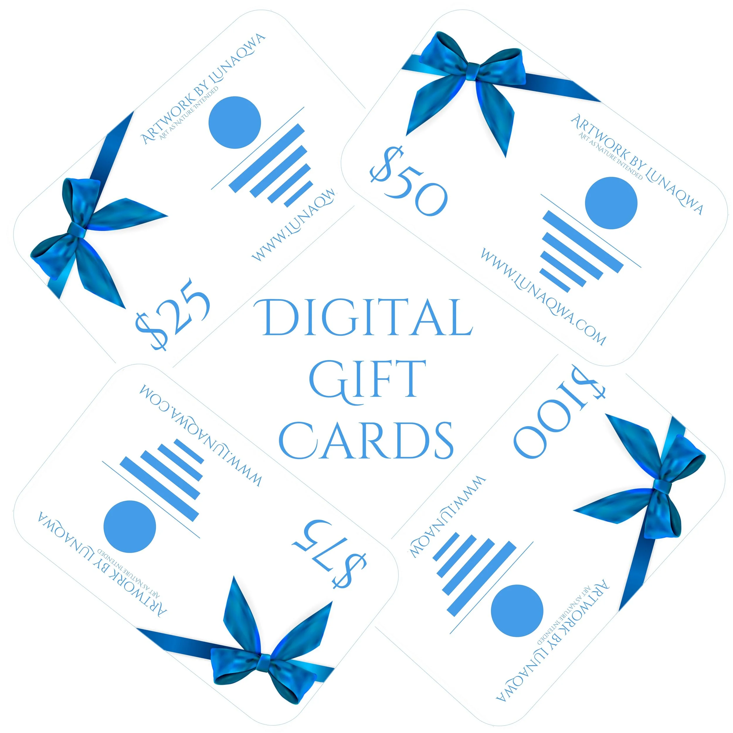 gift card header.jpg
