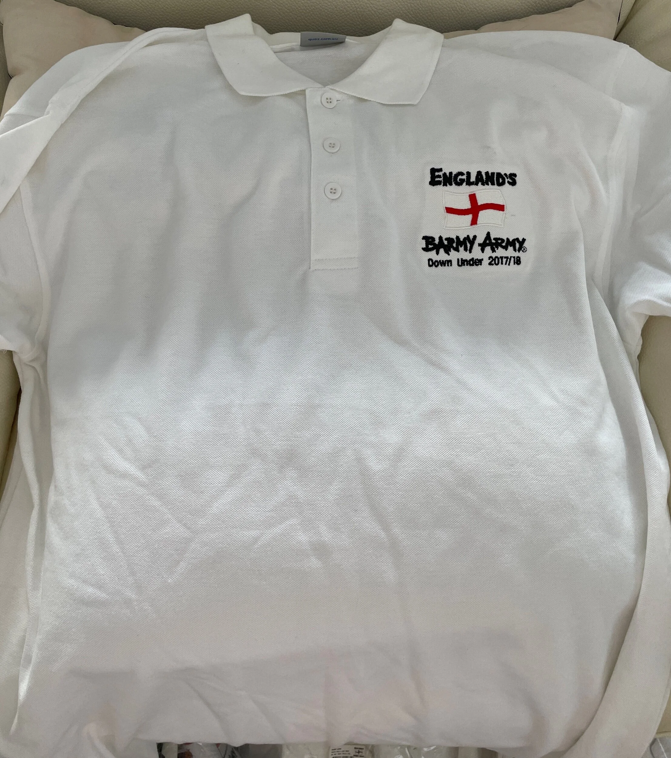 C63FDDC6-EFA5-431F-AEE6-0D168A79B8D6