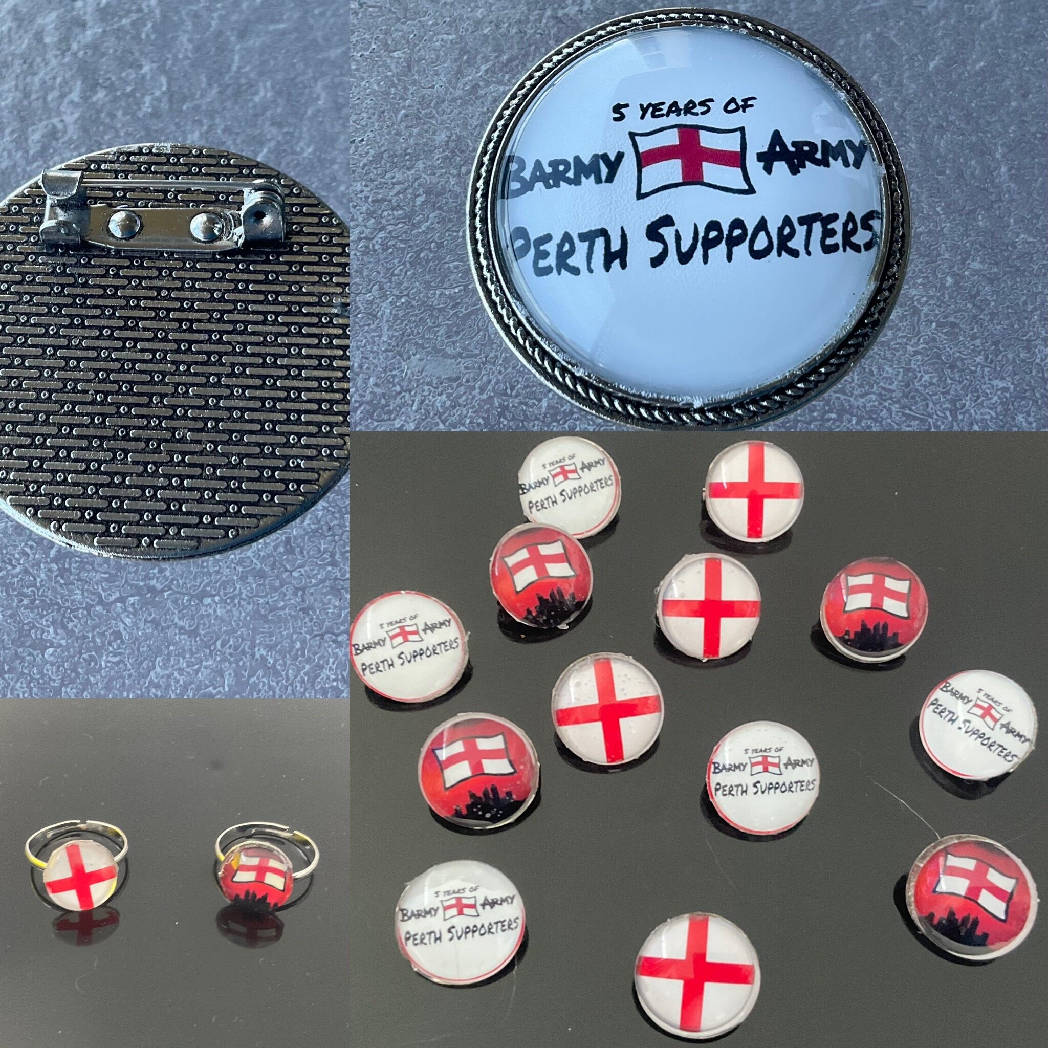 DA0E0084-911D-4C46-9516-D5EF5ABCDBD7