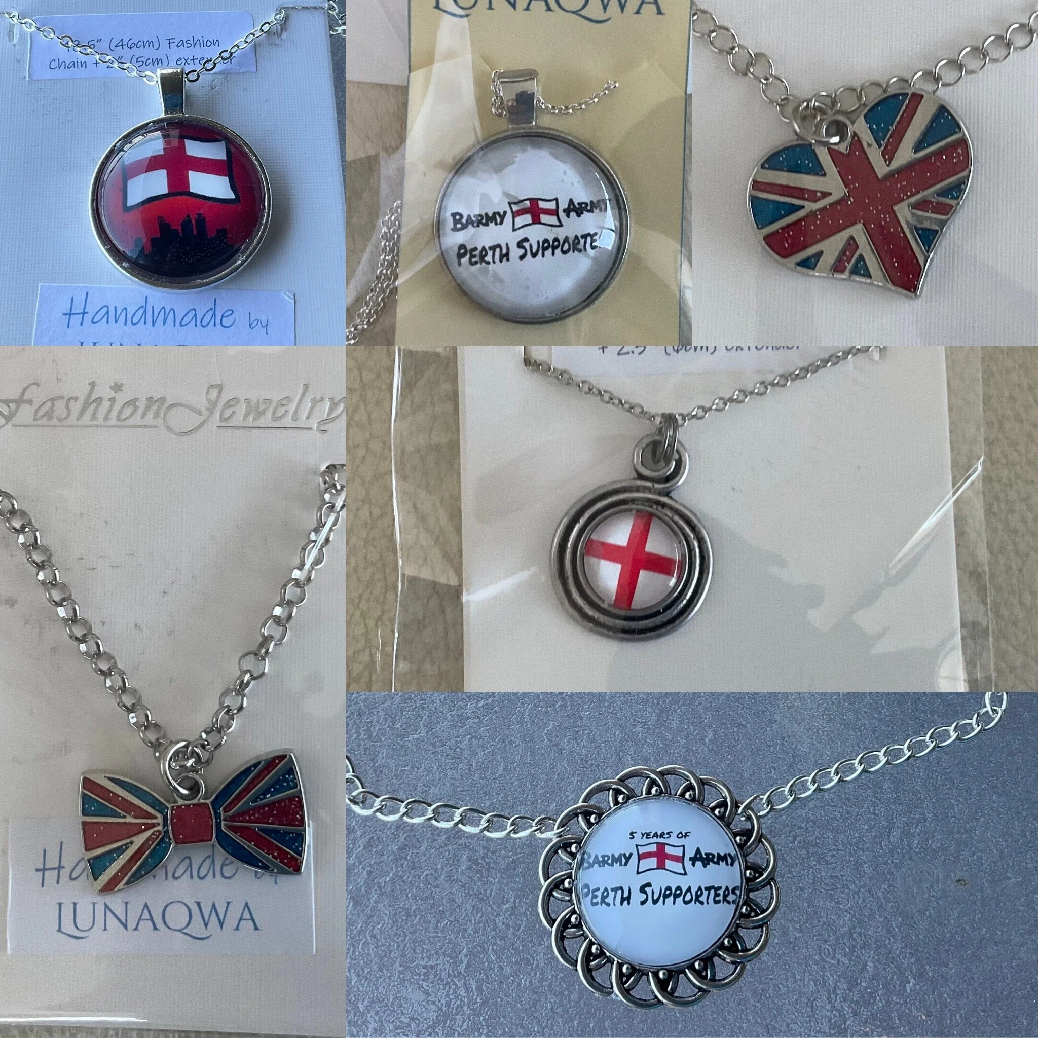 D2914C0A-002C-47D8-8320-236DCC02228E