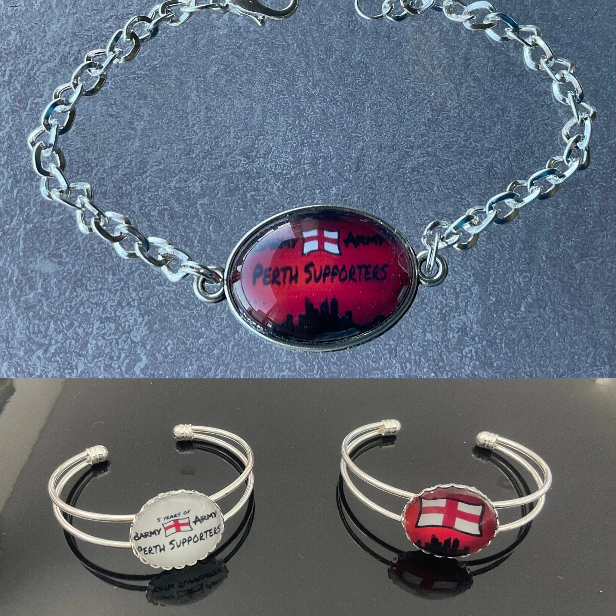 F2089DE3-D5DC-4032-88B4-621B5F8B0174