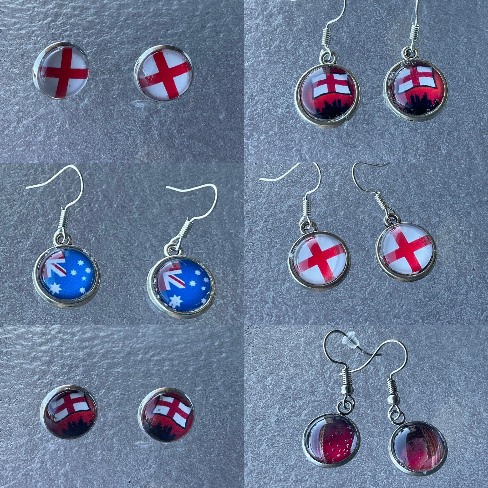 166900E3-6B1B-4E01-9946-CCB233B576F6