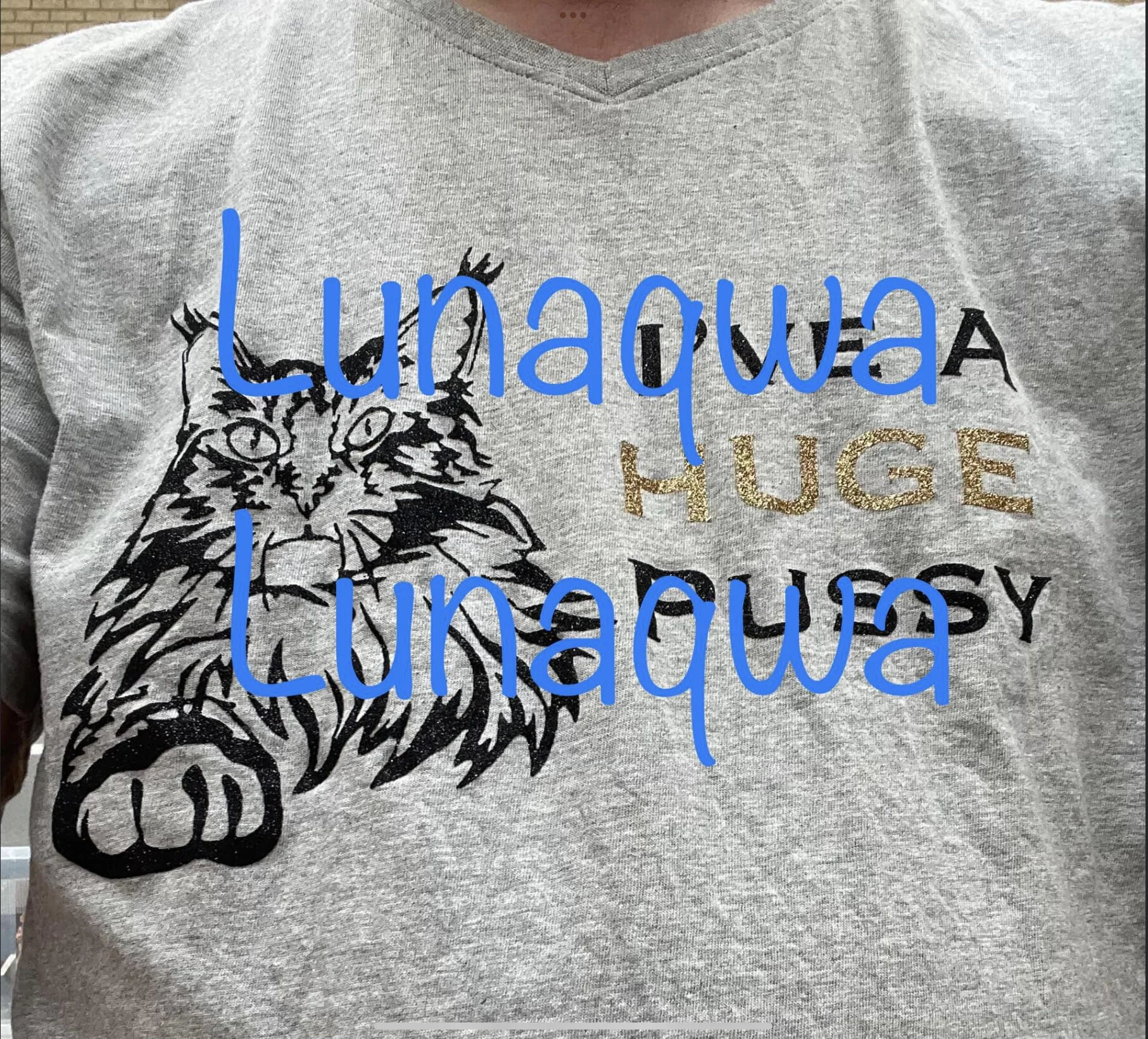 09EF3D49-DBCE-4C2E-880F-B442CF1282D1