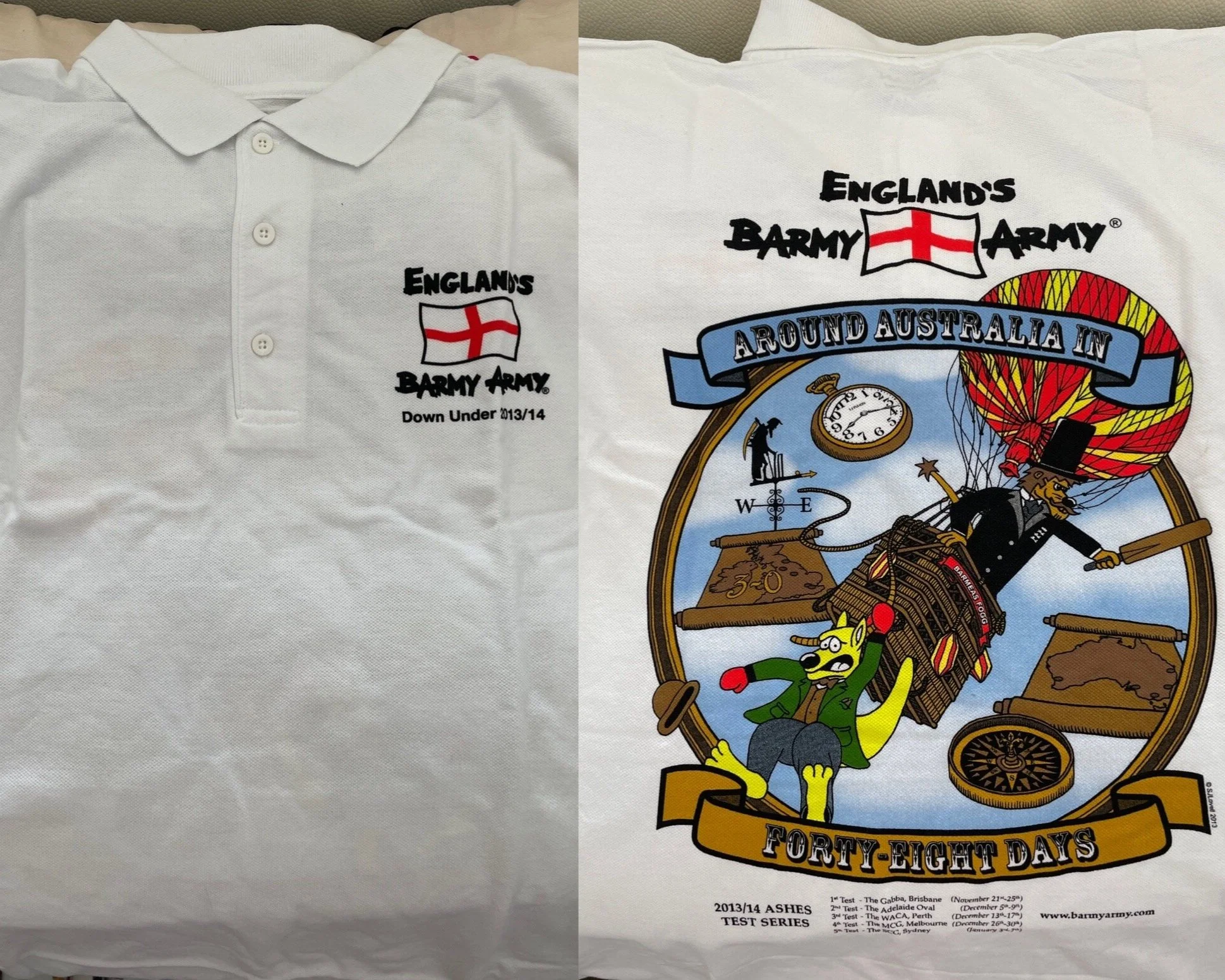 A8EB7B8D-DF8D-49A6-865D-CD4458FC4BFB