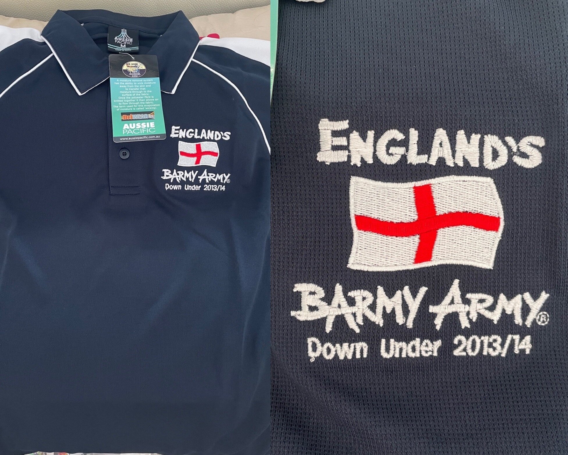 4C5B2017-39E3-4BC1-AAEB-F7195C82ED1F