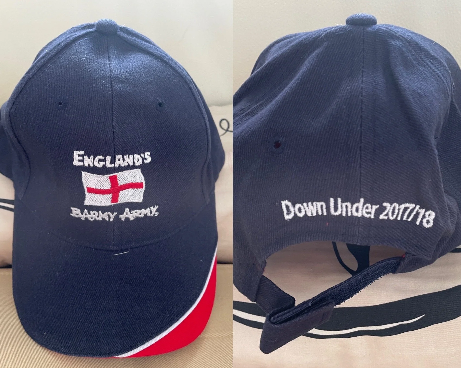 6291245C-9D1A-4650-BC8F-DD38B841DEC9