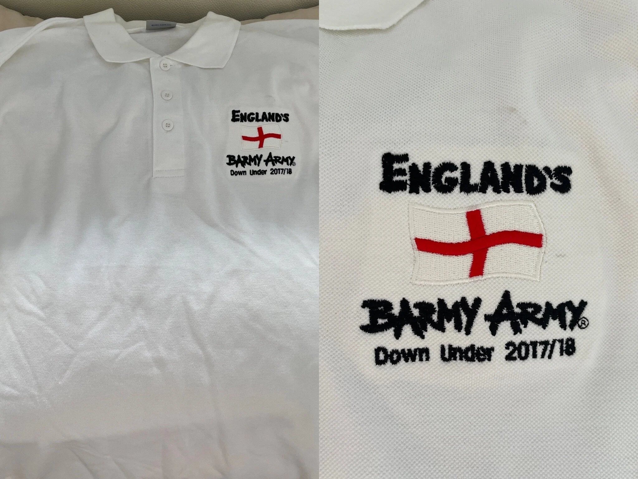 513488A9-14EB-474C-AD6B-0D55AFED3B0C