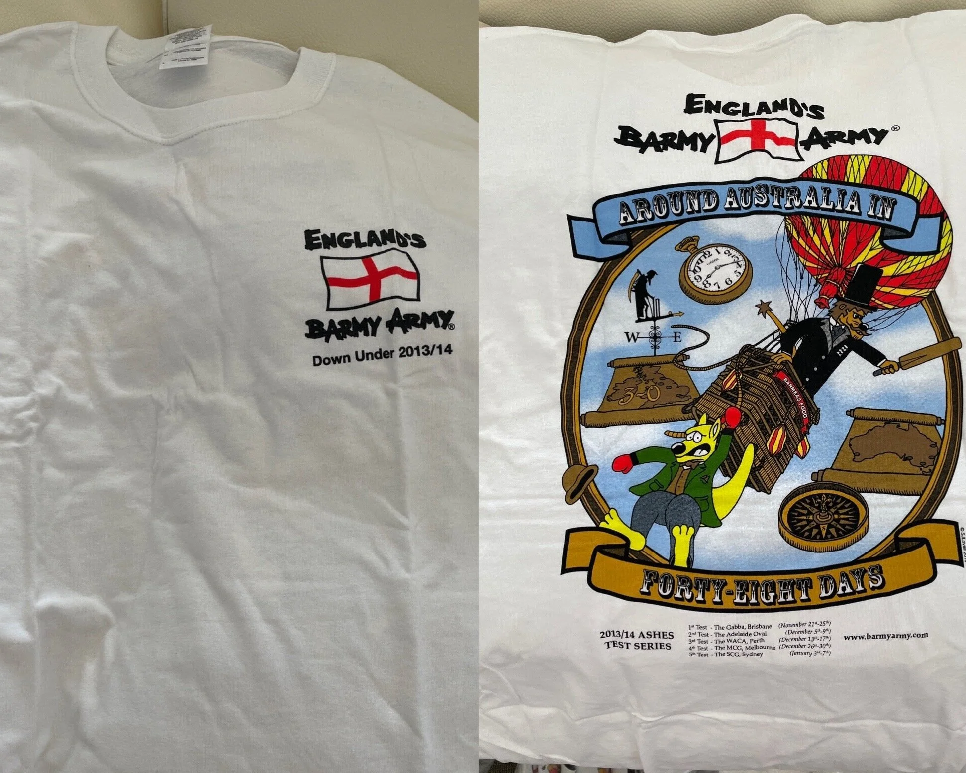 E3754221-D037-4EE2-B469-550DA70B7DD3