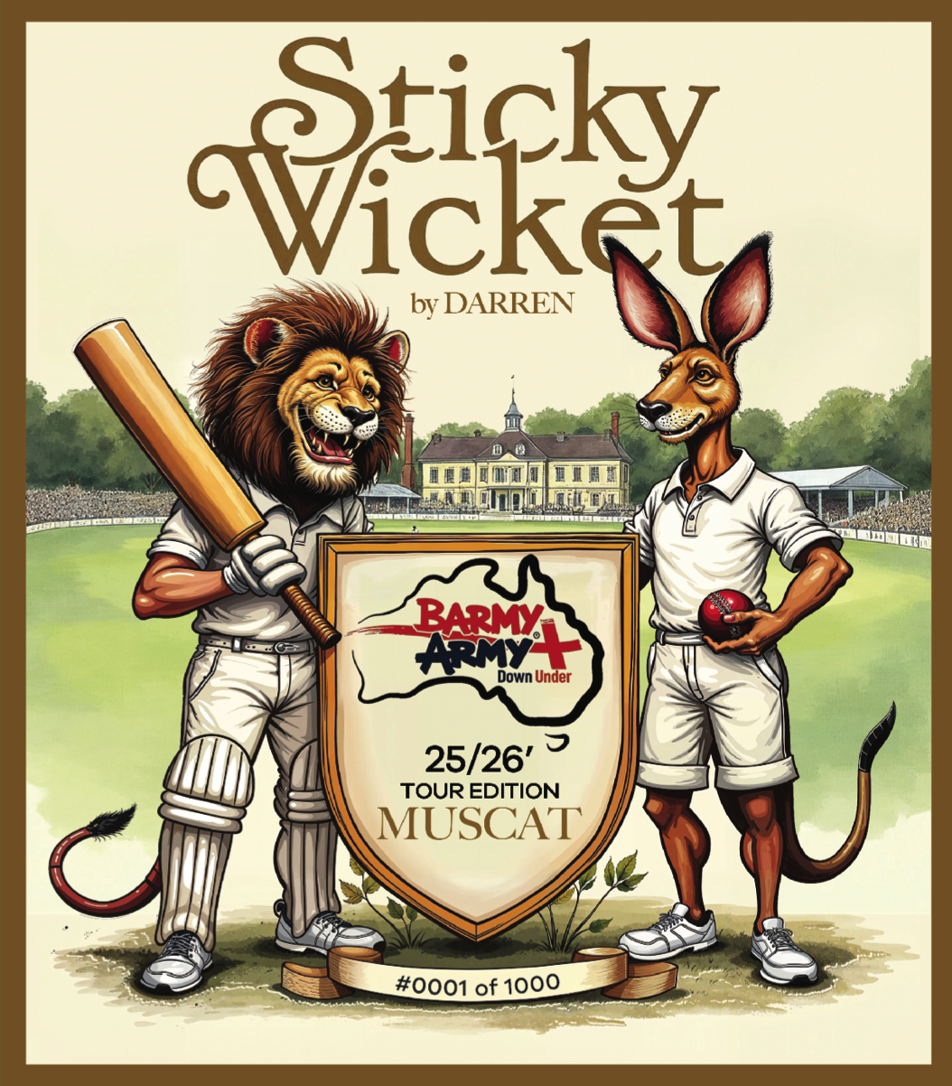 Sticky Wicket Front.png