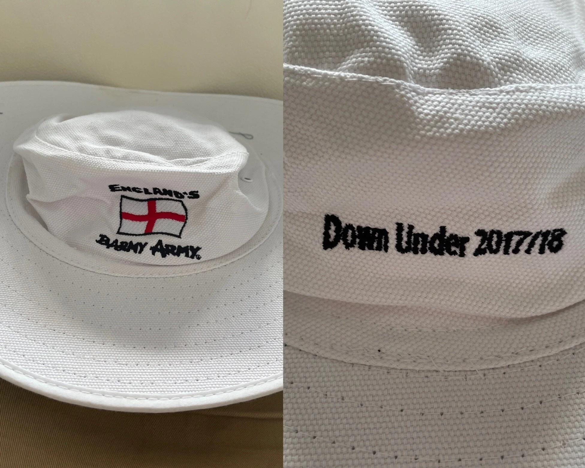 806AA809-698C-4A40-A838-AE78A657F335