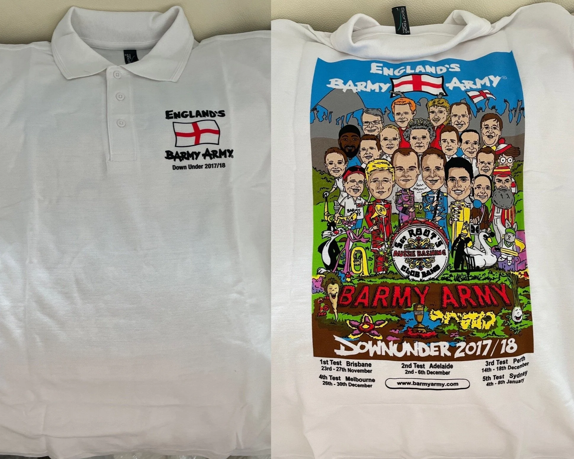 DCED23F3-39E0-48F4-BD6E-FB4115158643