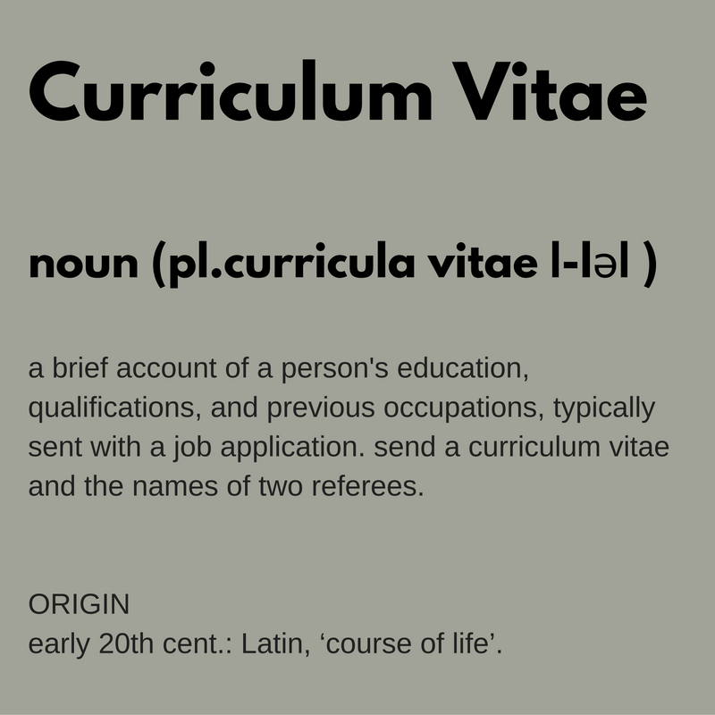 CV.png