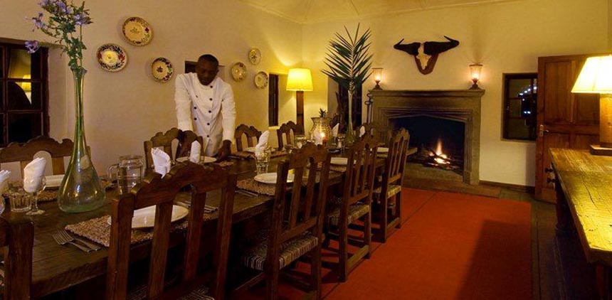 Dining_room.jpg