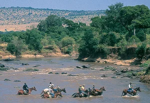 Deze afbeelding heeft een leeg alt-attribuut; de bestandsnaam is image-asset.jpeg