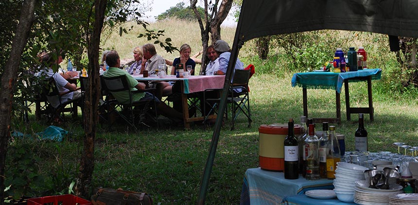 kenya_1_422.jpg