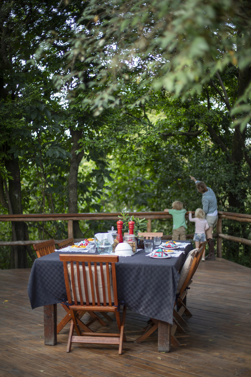 3. breakfast-on-forest-deck.jpg