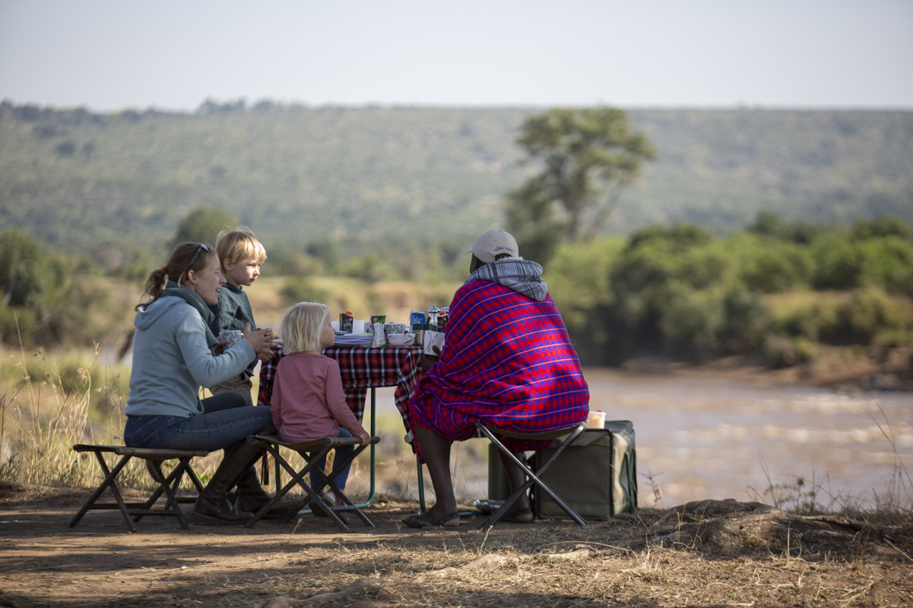 10. picnic-breakfast-2.jpg