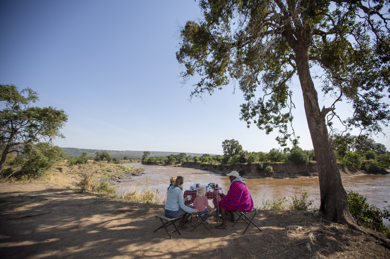 9. Picnic-breakfast-1.jpg