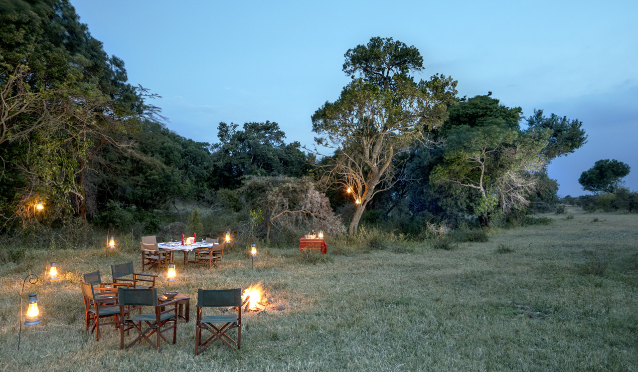 11. bush-dinner-set-up.jpg