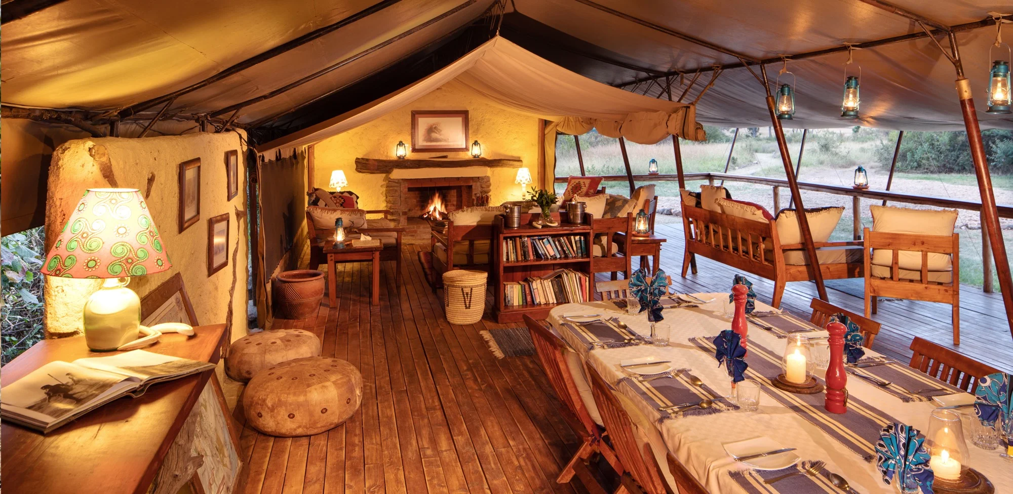 Gallery Mara - Dining and fire higher res.jpg