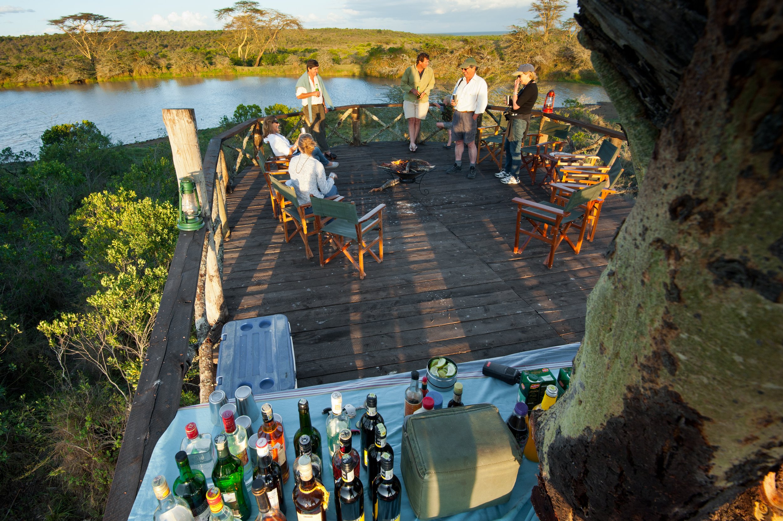 Sosian Acacia Dam Platform Bush Dinner.jpg