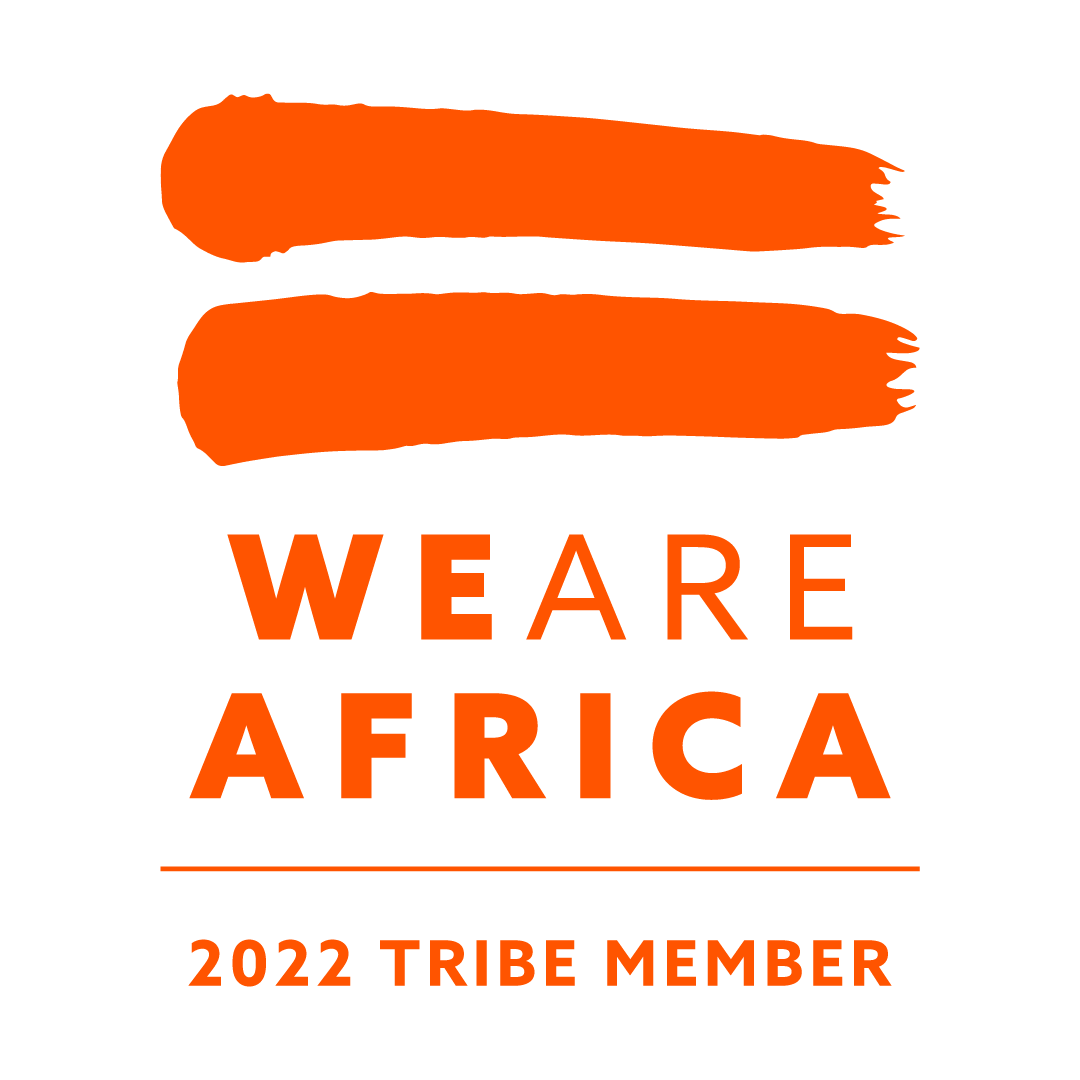 WAA 2022 Tribe Badge-Orange.png