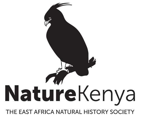 Nature Kenya.png