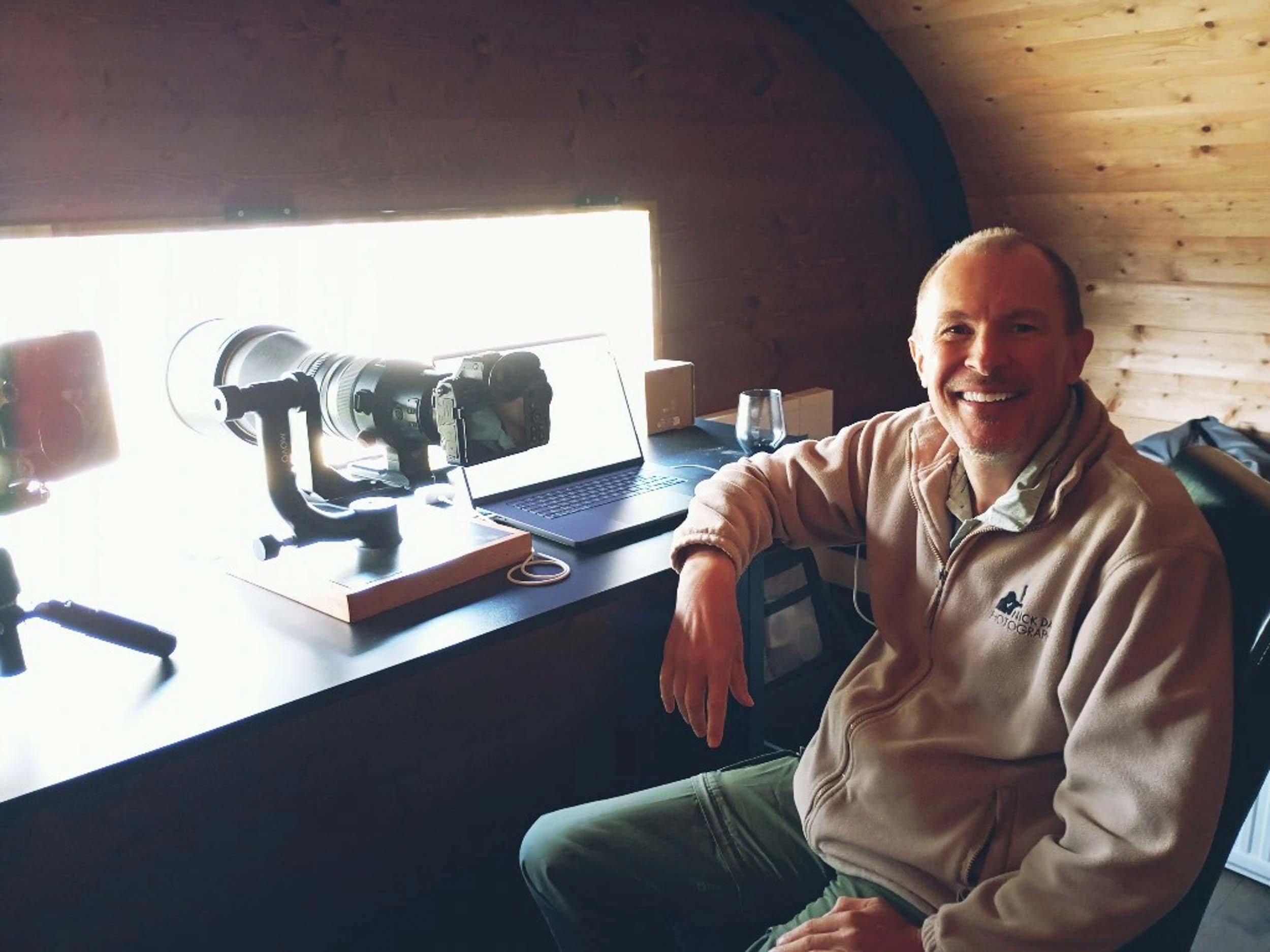 2025: One Last Fling…?