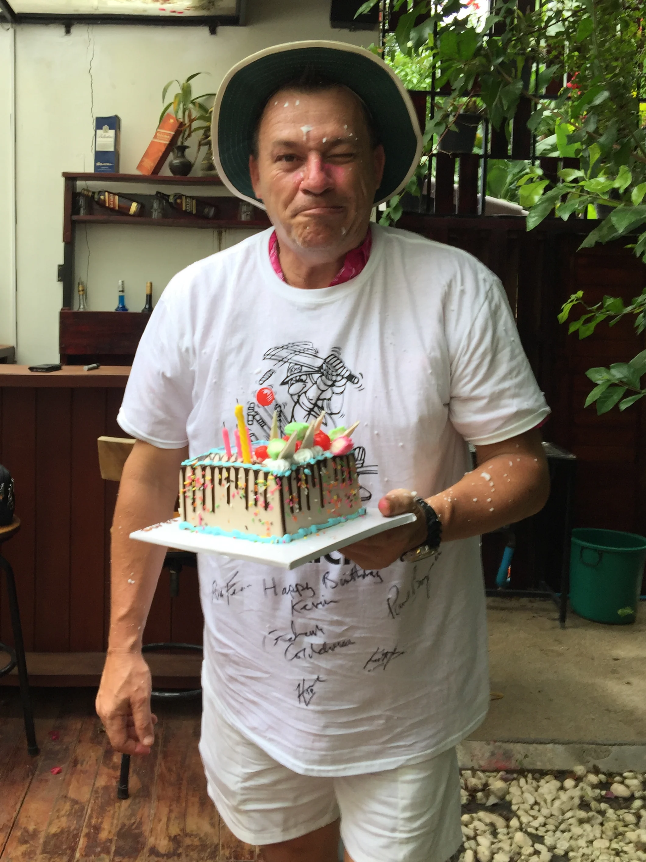 Kevin with cake.jpg