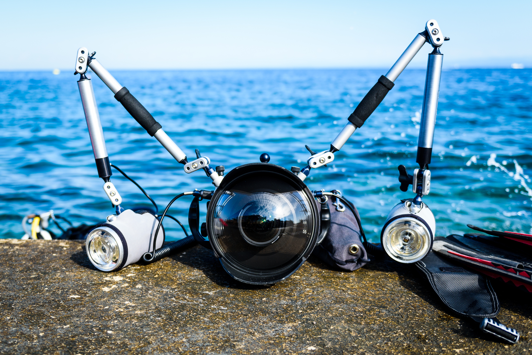 Guest post: Seven tips that will turn your hobby into a profession