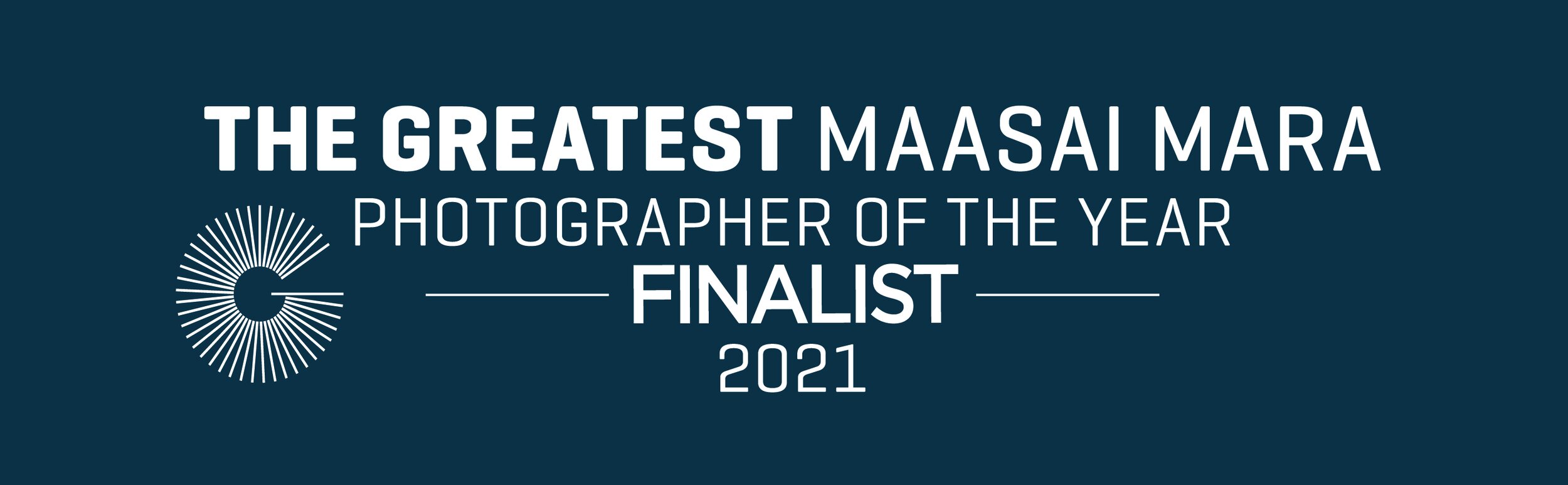 TGMM Finalist White&Teal 21.jpg