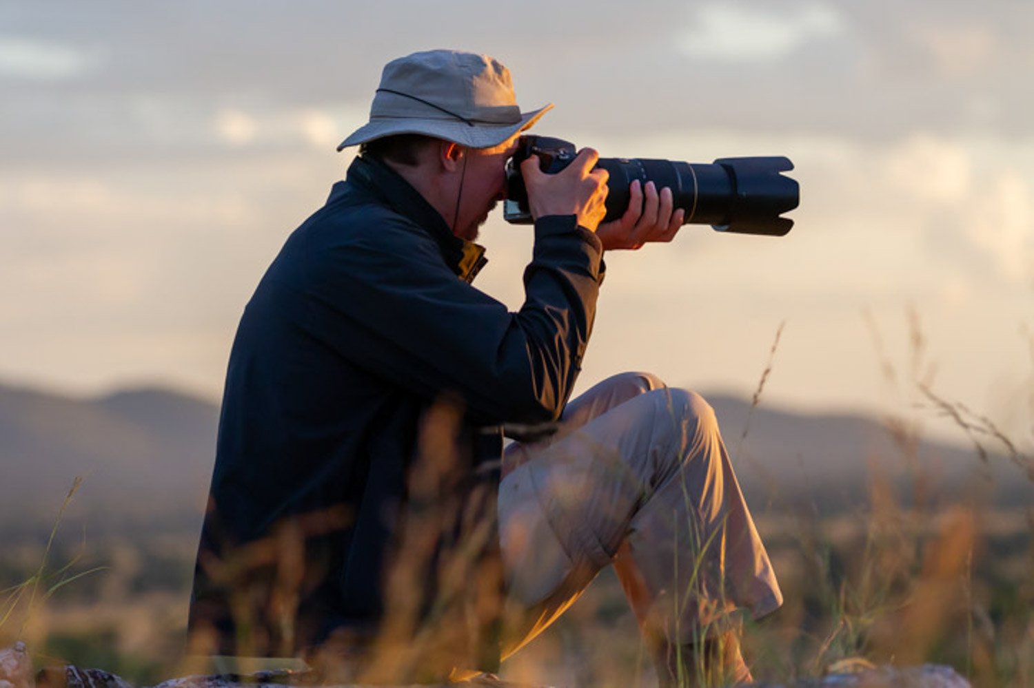 Nick Dale in the Serengeti.jpg