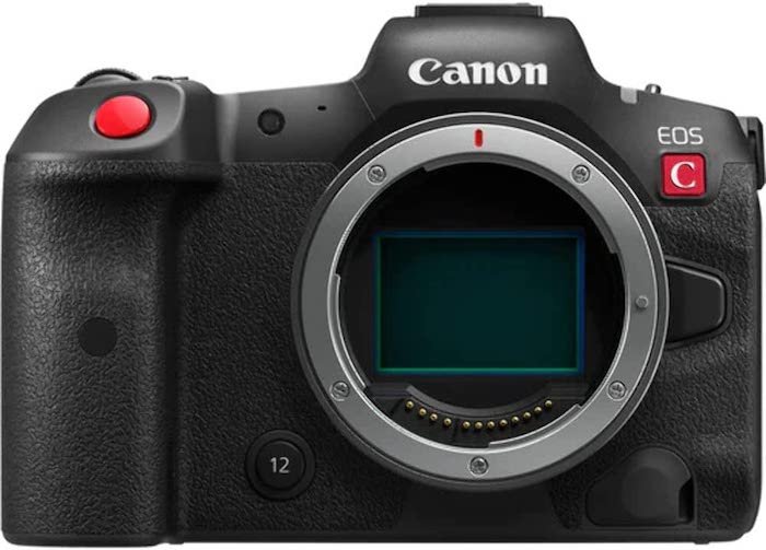 The Best Canon Camera (For Photography) Mirrorless & DSLR