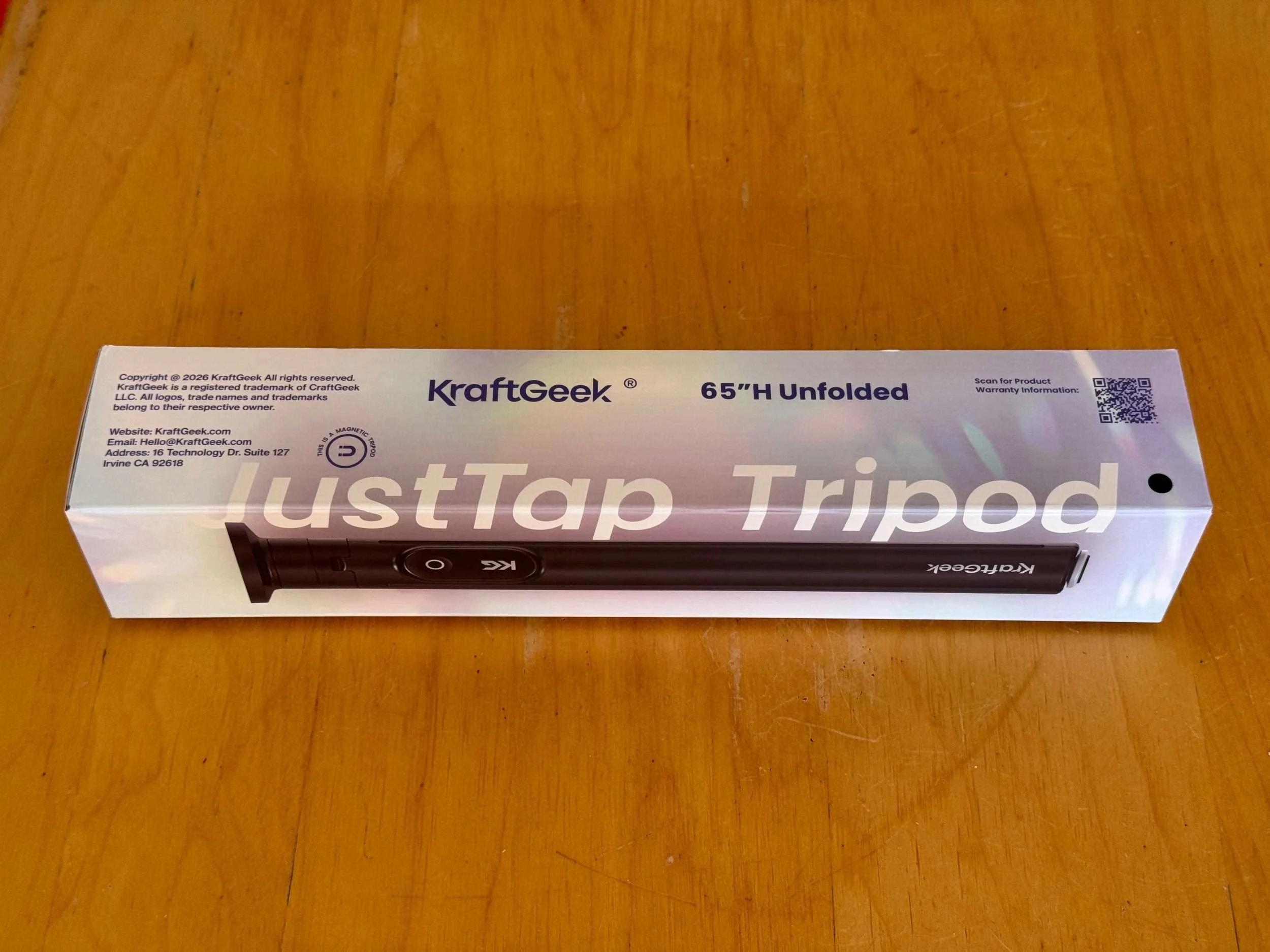 JustTap Magnetic Phone Tripod_8330 (1).jpg