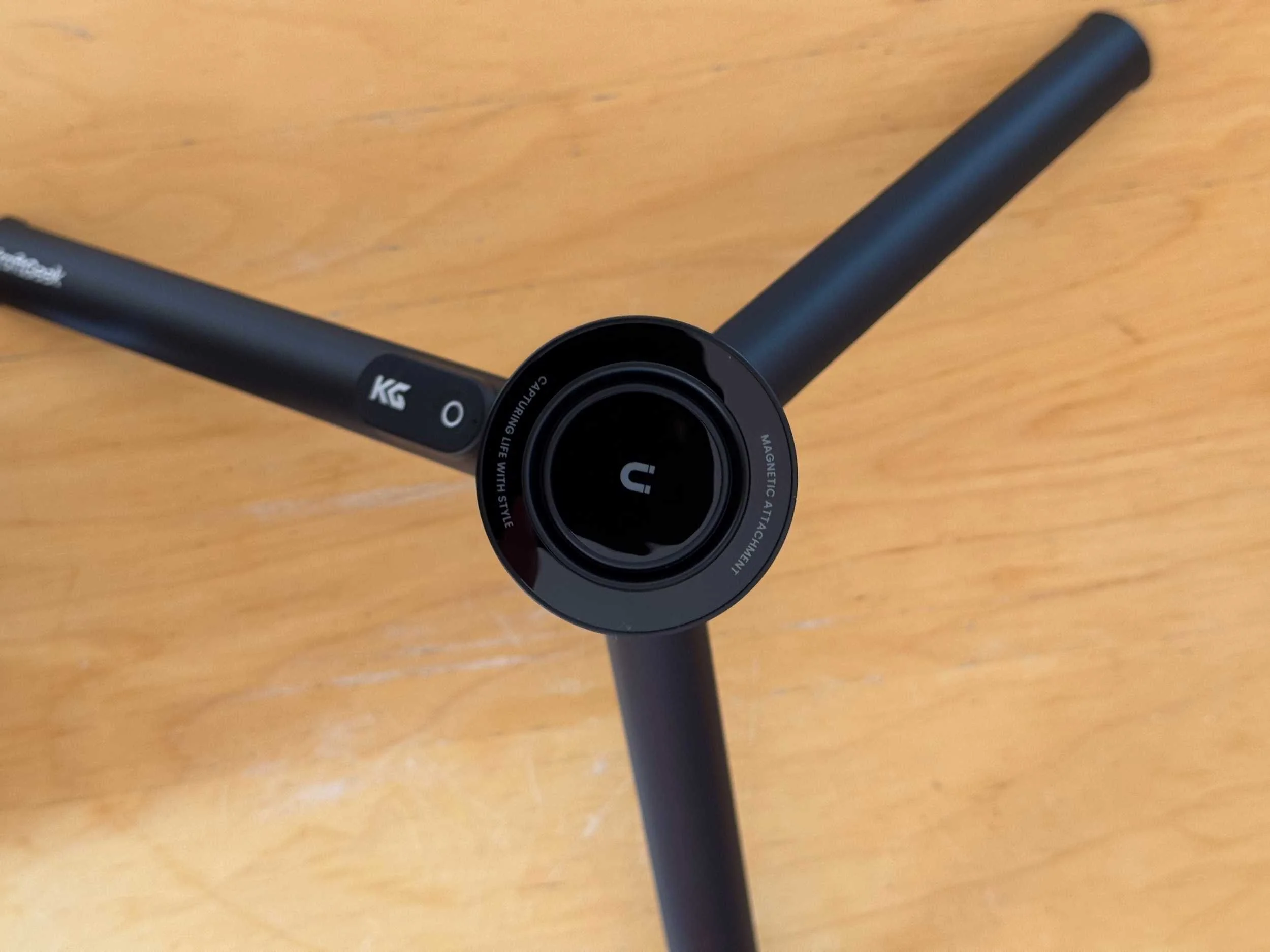 JustTap Magnetic Phone Tripod_8337 (1).jpg