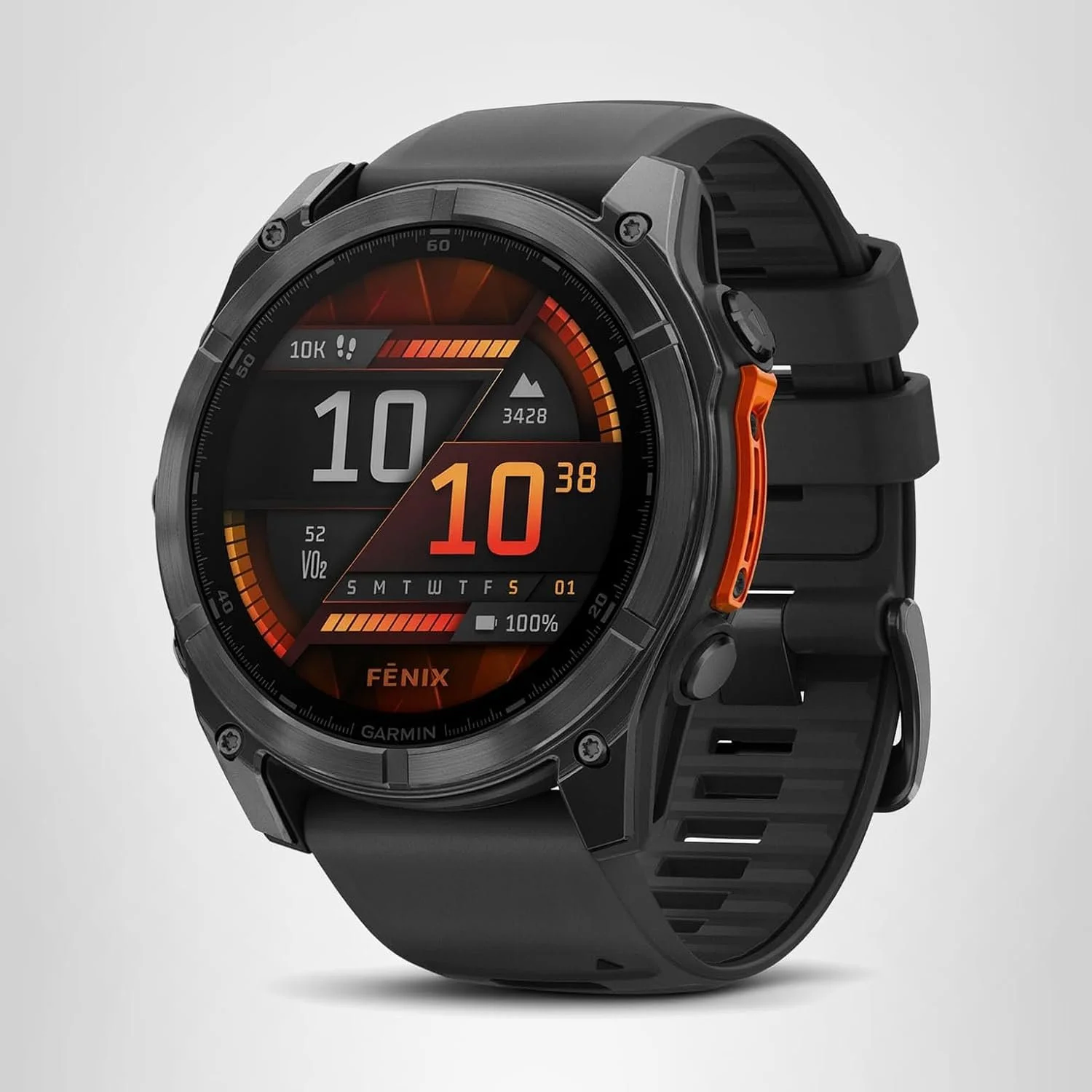 What Hikers and Outdoor Photographers Need From a Field Watch