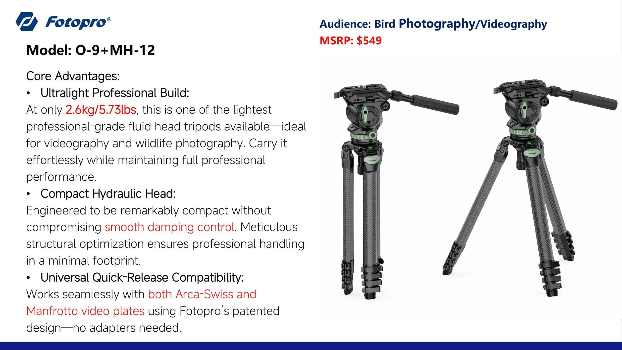 Fotopro New Product 2025-O-9-images-0