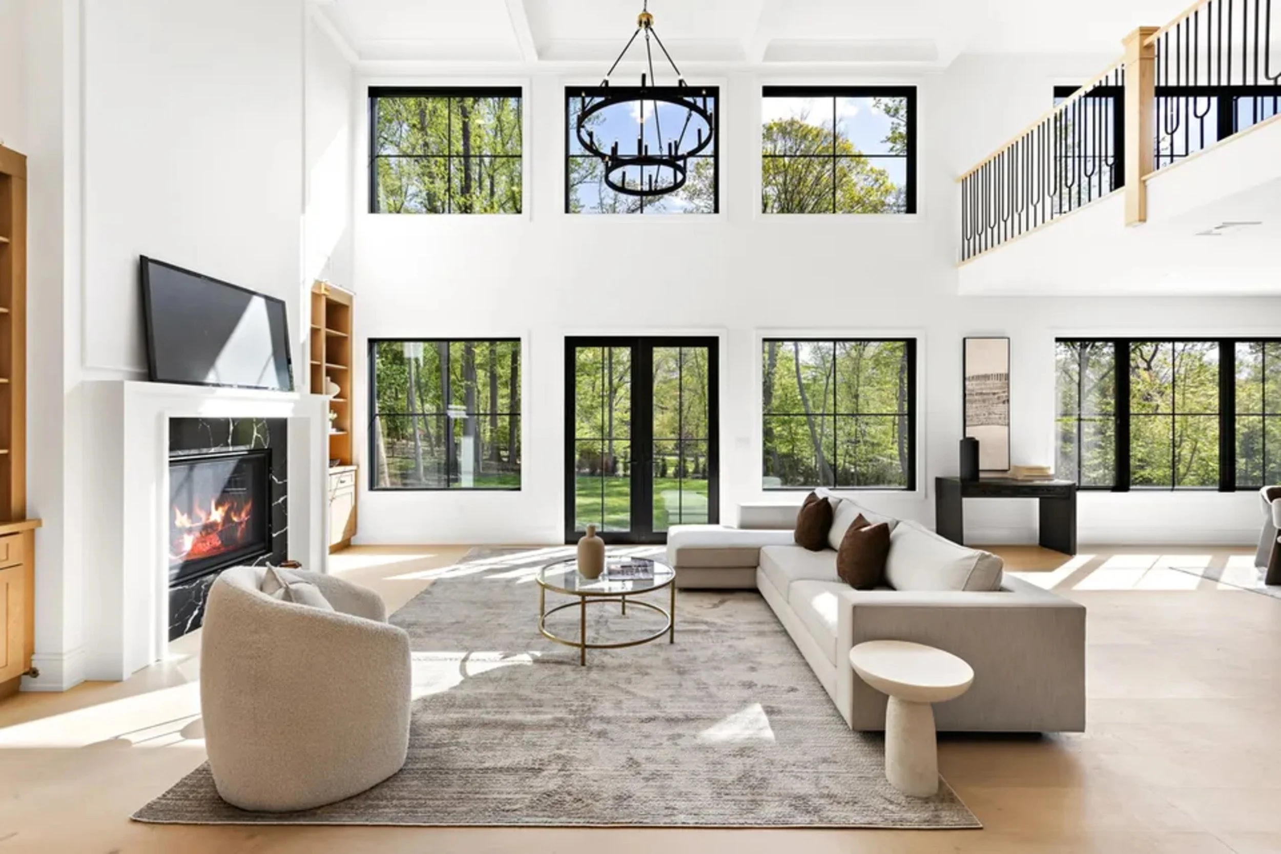 How to take photos for real estate
