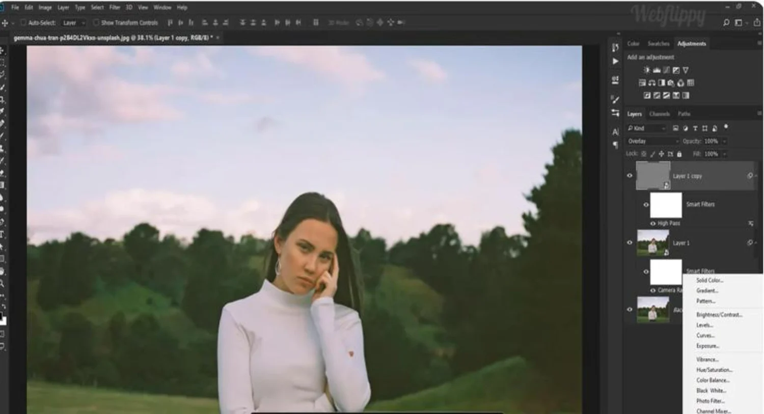 High Iso Shot How to Denoise Images: Four Pro Methods to Save High ISO Photos — Nick ...