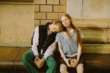 How to Edit a Photo to Look Like Film